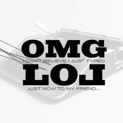 ddos在线压力测试平台