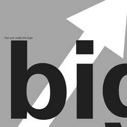 颠覆传统思维的在线DDOS压力测试网页端