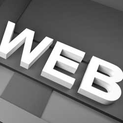 网页DDOS攻击平台