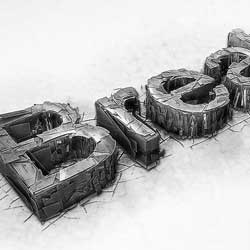 在线DDOS平台攻击