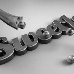 免费cc攻击测试