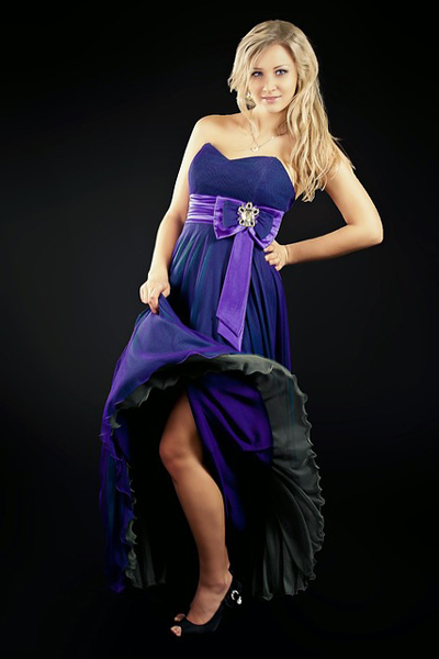 自动发货平台的DDOS攻击教程