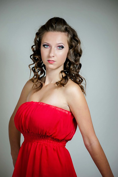 免费版本终身的ddos压力测试网页端