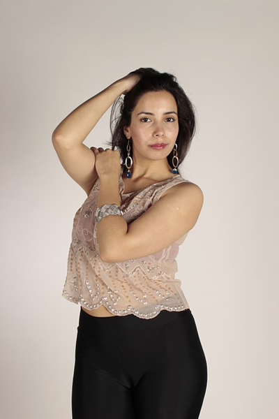 小黑ddos压力测试平台