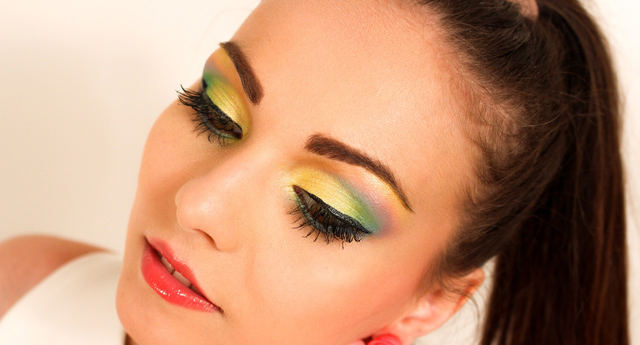 数据恢复工具的ddos压力测试网页端