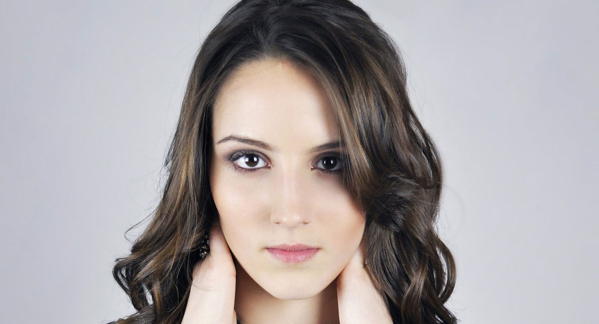 正版软件授权的DDOS攻击教程