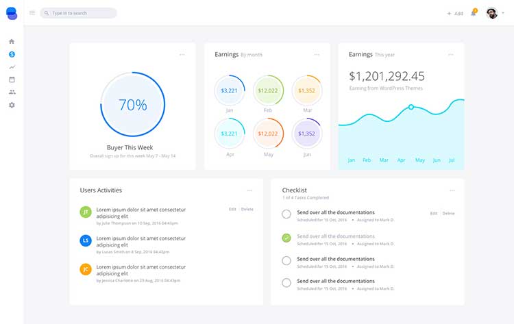 ddos压力测试网页端