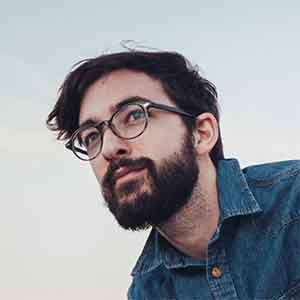 折扣优惠便宜的网页在线DDOS压力测试