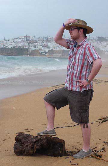 一体化管理的免费cc攻击测试