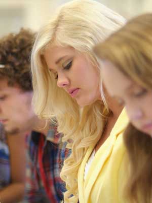 网站ddos隐藏源ip