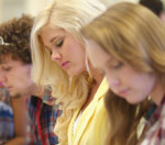 一手货源直供的ddos攻击在哪能买到