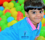 免费ddos在线攻击