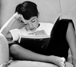 稳定供给的服务器攻击方式