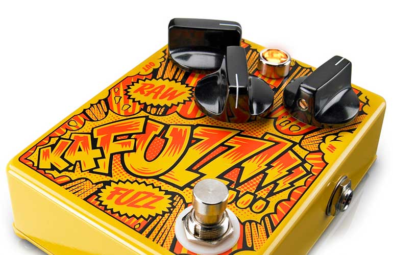 自动化运维的ddos压力测试网页端