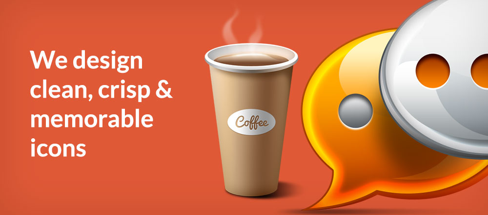 ddos在线压力测试平台